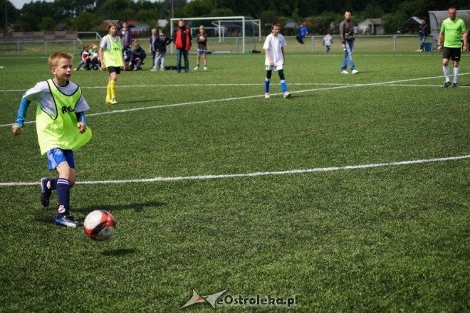  Mini Euro Ostrołęka 2012: Finał i mecz o 3. miejsce [03.06.2012] - zdjęcie #49 - eOstroleka.pl