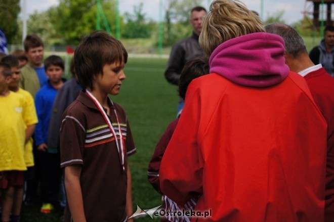  Mini Euro Ostrołęka 2012: Finał i mecz o 3. miejsce [03.06.2012] - zdjęcie #38 - eOstroleka.pl