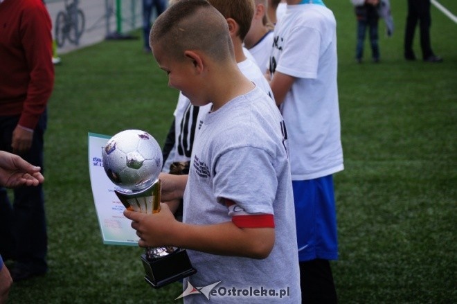  Mini Euro Ostrołęka 2012: Finał i mecz o 3. miejsce [03.06.2012] - zdjęcie #74 - eOstroleka.pl