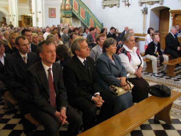 Marsz w obronie TV Trwam i wolnych mediów [3.VI.2012] - zdjęcie #92 - eOstroleka.pl
