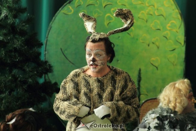 Turniej Leśny w SP w Rzekuniu [05.06..2012] - zdjęcie #48 - eOstroleka.pl