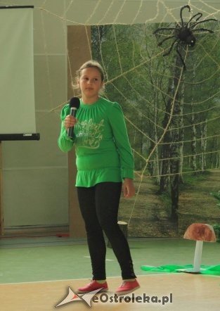 Turniej Leśny w SP w Rzekuniu [05.06..2012] - zdjęcie #30 - eOstroleka.pl