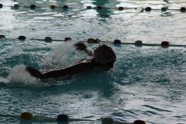 Bezpieczne pływanie w ostrołęckim aquaparku [6.VI.2012] - zdjęcie #10 - eOstroleka.pl