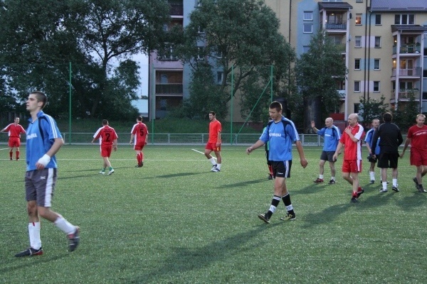 Zakończenie ligi 7 - zdjęcie #37 - eOstroleka.pl