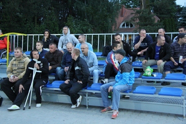 Zakończenie ligi 7 - zdjęcie #34 - eOstroleka.pl