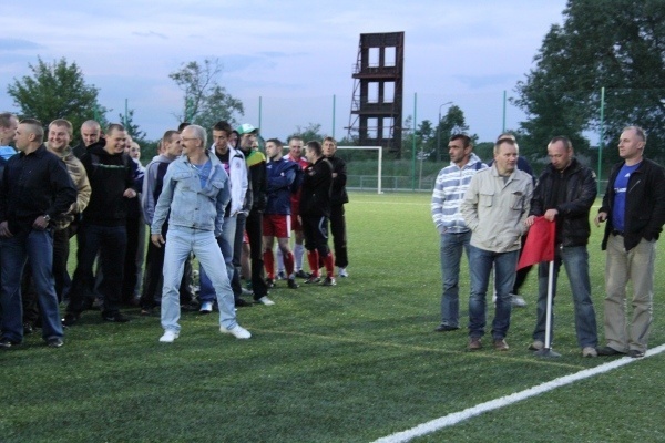 Zakończenie ligi 7 - zdjęcie #32 - eOstroleka.pl