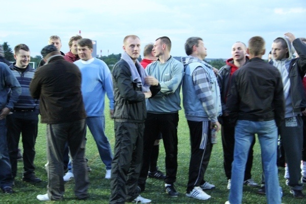 Zakończenie ligi 7 - zdjęcie #30 - eOstroleka.pl