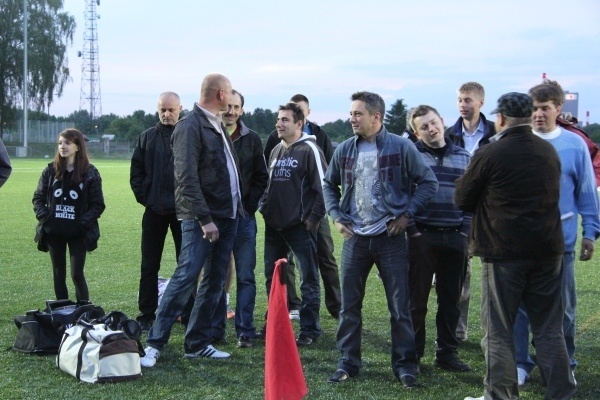 Zakończenie ligi 7 - zdjęcie #29 - eOstroleka.pl