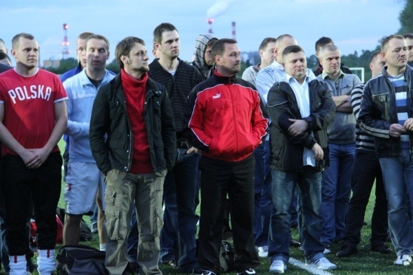 Zakończenie ligi 7 - zdjęcie #27 - eOstroleka.pl