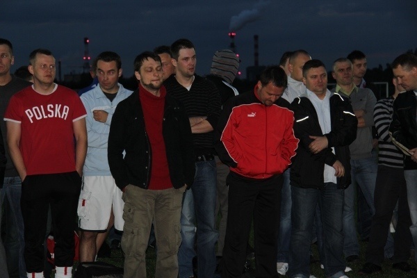 Zakończenie ligi 7 - zdjęcie #26 - eOstroleka.pl