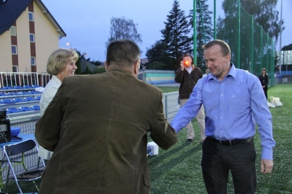 Zakończenie ligi 7 - zdjęcie #19 - eOstroleka.pl