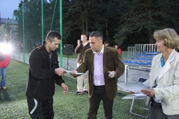 Zakończenie ligi 7 - zdjęcie #17 - eOstroleka.pl