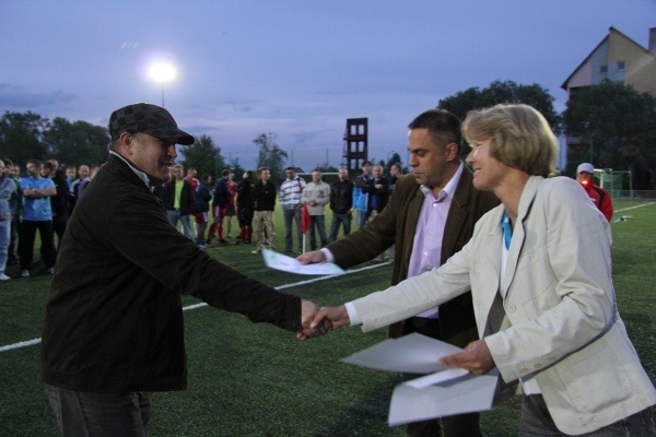 Zakończenie ligi 7 - zdjęcie #15 - eOstroleka.pl