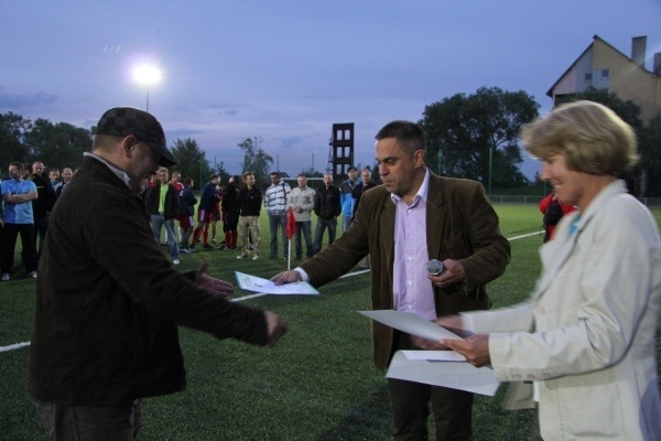 Zakończenie ligi 7 - zdjęcie #13 - eOstroleka.pl