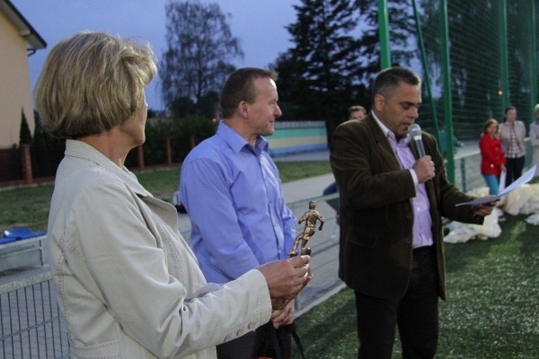 Zakończenie ligi 7 - zdjęcie #20 - eOstroleka.pl