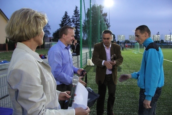 Zakończenie ligi 7 - zdjęcie #16 - eOstroleka.pl