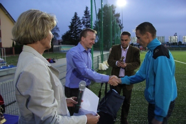 Zakończenie ligi 7 - zdjęcie #14 - eOstroleka.pl