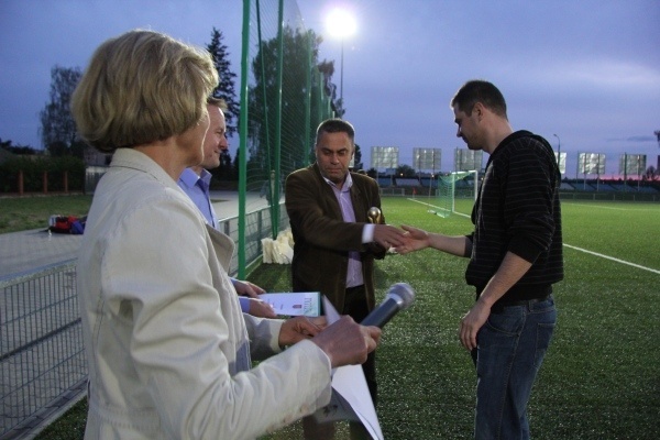 Zakończenie ligi 7 - zdjęcie #9 - eOstroleka.pl