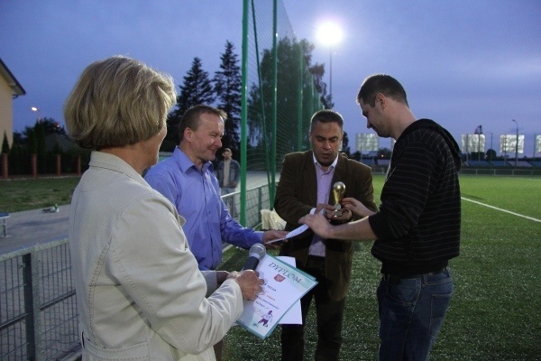 Zakończenie ligi 7 - zdjęcie #7 - eOstroleka.pl