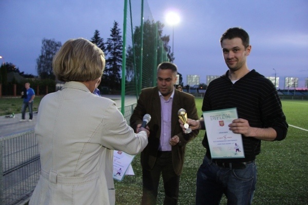 Zakończenie ligi 7 - zdjęcie #6 - eOstroleka.pl