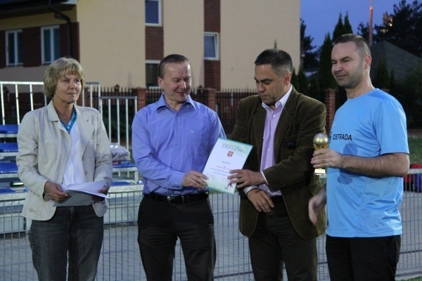 Zakończenie ligi 7 - zdjęcie #4 - eOstroleka.pl