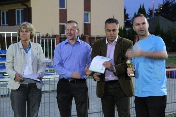 Zakończenie ligi 7 - zdjęcie #3 - eOstroleka.pl