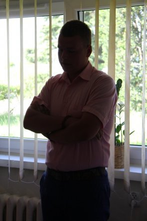 W Ostrołęce powstało forum młodych PiS [12.VI.201 - zdjęcie #5 - eOstroleka.pl