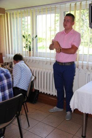 W Ostrołęce powstało forum młodych PiS [12.VI.201 - zdjęcie #4 - eOstroleka.pl