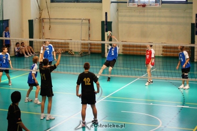 VII Memoriał im. Arkadiusza Gołasia [16.06.2012] - zdjęcie #93 - eOstroleka.pl