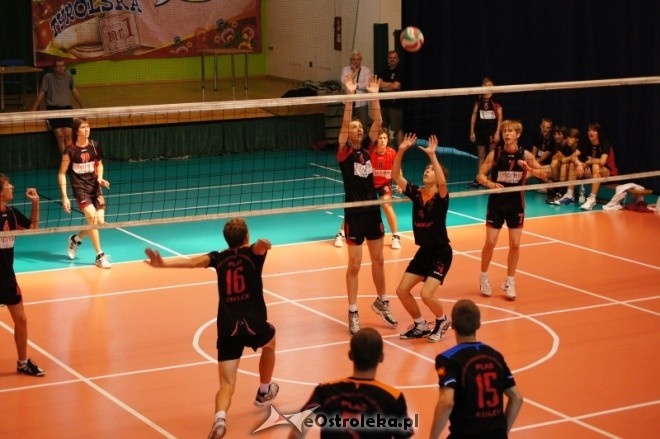 VII Memoriał im. Arkadiusza Gołasia [16.06.2012] - zdjęcie #86 - eOstroleka.pl