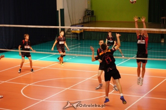 VII Memoriał im. Arkadiusza Gołasia [16.06.2012] - zdjęcie #78 - eOstroleka.pl