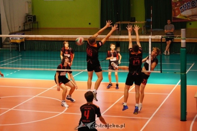 VII Memoriał im. Arkadiusza Gołasia [16.06.2012] - zdjęcie #75 - eOstroleka.pl