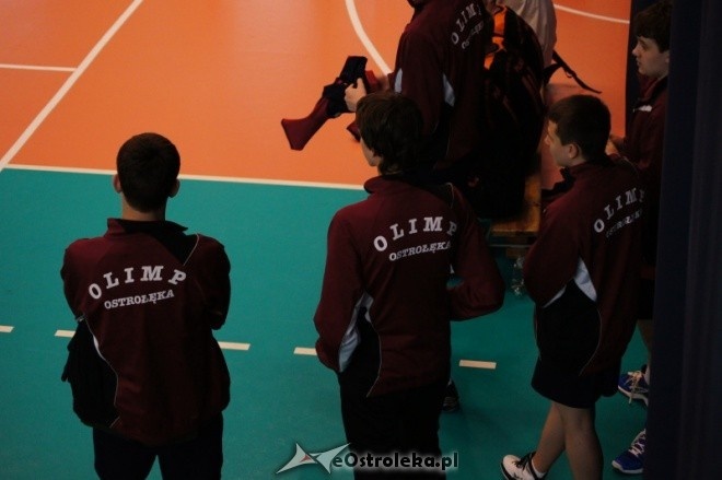 VII Memoriał im. Arkadiusza Gołasia [16.06.2012] - zdjęcie #74 - eOstroleka.pl