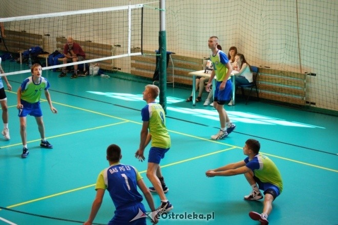 VII Memoriał im. Arkadiusza Gołasia [16.06.2012] - zdjęcie #73 - eOstroleka.pl