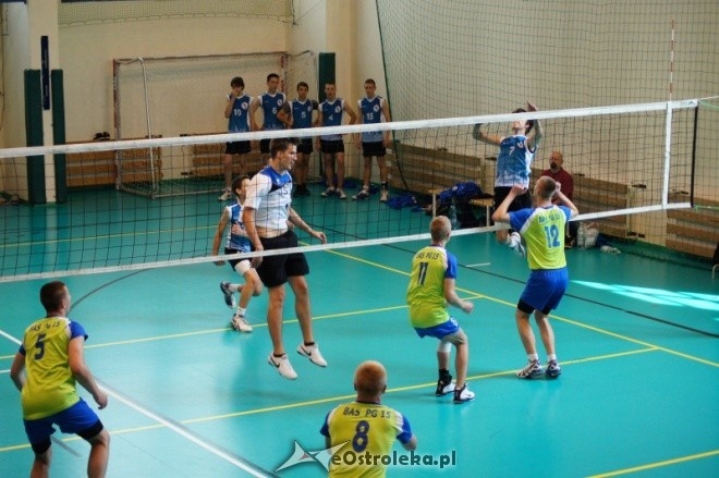 VII Memoriał im. Arkadiusza Gołasia [16.06.2012] - zdjęcie #71 - eOstroleka.pl