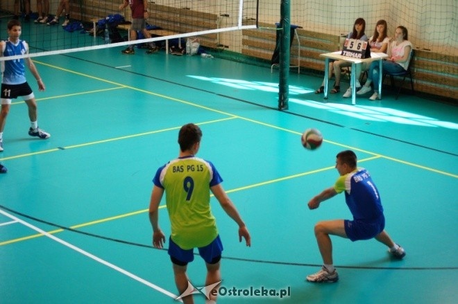 VII Memoriał im. Arkadiusza Gołasia [16.06.2012] - zdjęcie #67 - eOstroleka.pl