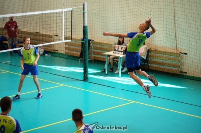 VII Memoriał im. Arkadiusza Gołasia [16.06.2012] - zdjęcie #66 - eOstroleka.pl