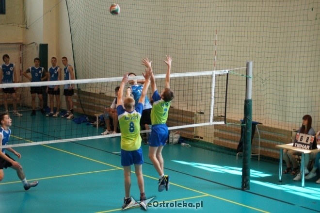 VII Memoriał im. Arkadiusza Gołasia [16.06.2012] - zdjęcie #65 - eOstroleka.pl