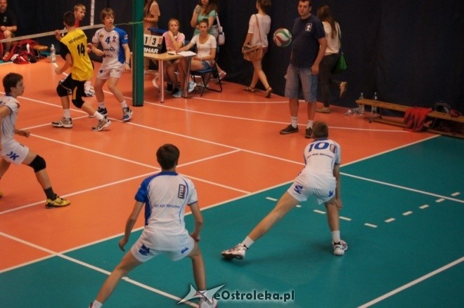 VII Memoriał im. Arkadiusza Gołasia [16.06.2012] - zdjęcie #57 - eOstroleka.pl