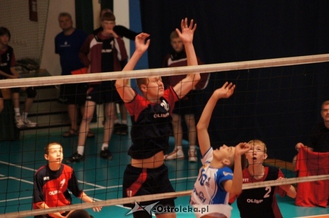 VII Memoriał im. Arkadiusza Gołasia [16.06.2012] - zdjęcie #50 - eOstroleka.pl