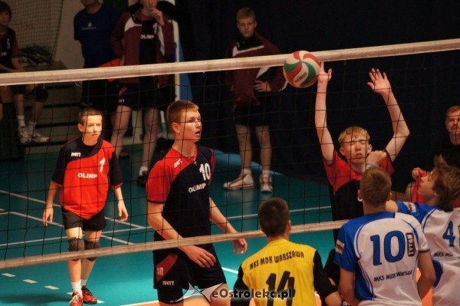 VII Memoriał im. Arkadiusza Gołasia [16.06.2012] - zdjęcie #49 - eOstroleka.pl