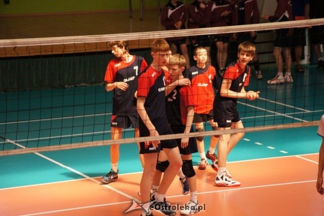 VII Memoriał im. Arkadiusza Gołasia [16.06.2012] - zdjęcie #38 - eOstroleka.pl