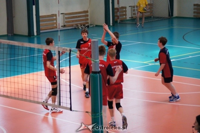 VII Memoriał im. Arkadiusza Gołasia [16.06.2012] - zdjęcie #16 - eOstroleka.pl