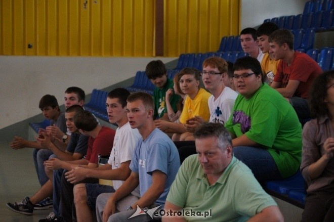 VII Memoriał im. Arkadiusza Gołasia [16.06.2012] - zdjęcie #6 - eOstroleka.pl