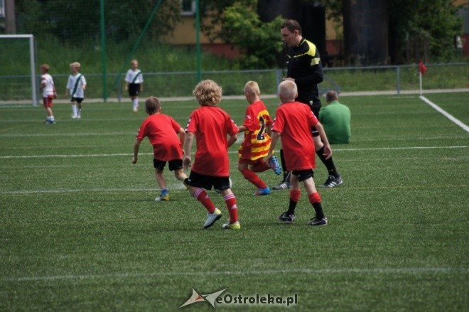 APN Cup 2012 [17.06.2012] - zdjęcie #38 - eOstroleka.pl