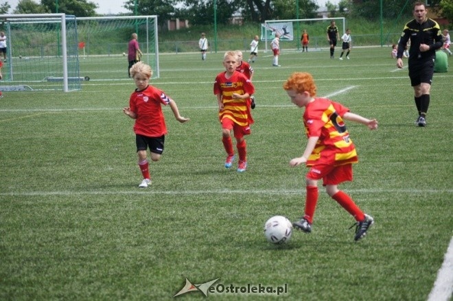 APN Cup 2012 [17.06.2012] - zdjęcie #37 - eOstroleka.pl