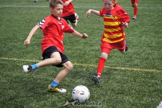 APN Cup 2012 [17.06.2012] - zdjęcie #36 - eOstroleka.pl