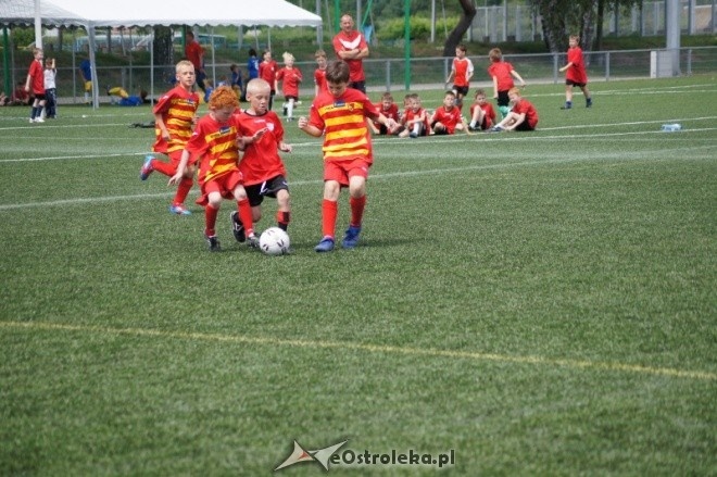 APN Cup 2012 [17.06.2012] - zdjęcie #9 - eOstroleka.pl
