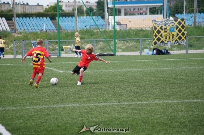 APN Cup 2012 [17.06.2012] - zdjęcie #30 - eOstroleka.pl