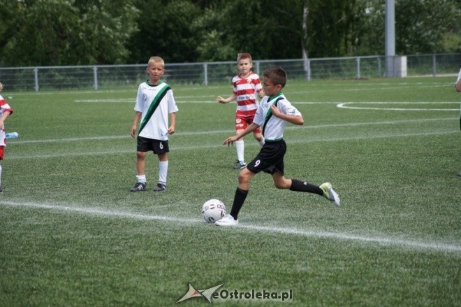 APN Cup 2012 [17.06.2012] - zdjęcie #29 - eOstroleka.pl